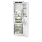 ⁦מקרר אינטגרלי Liebherr IRBbi 5151 prime BioFresh⁩ – תמונה ⁦3⁩
