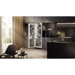 ⁦מקרר אינטגרלי Liebherr IRBbsci 5170 Peak BioFresh עם BioFresh Professional⁩ – תמונה ⁦2⁩