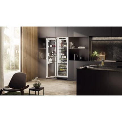 liebherr irbbsci 5170 peak biofresh product 2 1