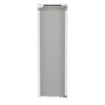 ⁦מקרר אינטגרלי Liebherr IRBbsci 5170 Peak BioFresh⁩ – תמונה ⁦3⁩