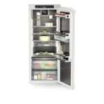 מקרר אינטגרלי Liebherr IRBbx 4570 Peak BioFresh עם BioFresh Professional