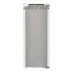 ⁦מקרר אינטגרלי Liebherr IRBbx 4570 Peak BioFresh עם BioFresh Professional⁩ – תמונה ⁦3⁩