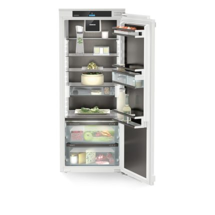 liebherr irbbx 4570 peak biofresh product