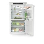 מקרר אינטגרלי Liebherr IRBc 4020 plus BioFresh עם תאורת LED