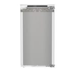 ⁦מקרר אינטגרלי Liebherr IRBc 4020 plus BioFresh⁩ – תמונה ⁦3⁩