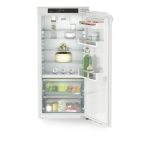 מקרר אינטגרלי Liebherr IRBc 4120 plus BioFresh לשילוב מלא במטבח