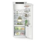 מקרר אינטגרלי Liebherr IRBc 4521 plus BioFresh עם Touch display