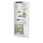 מקרר אינטגרלי Liebherr IRBc 5120 plus BioFresh עם תצוגת מגע