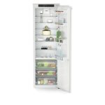 מקרר אינטגרלי Liebherr IRBc 5120 plus BioFresh עם תצוגת מגע