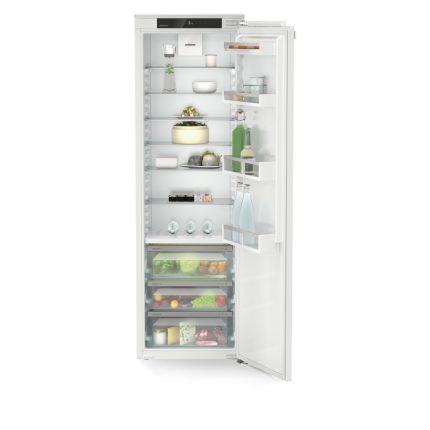 מקרר אינטגרלי Liebherr IRBc 5120 plus BioFresh עם תצוגת מגע