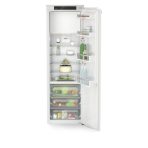 מקרר אינטגרלי Liebherr IRBc 5121 plus BioFresh נפח 275 ליטר