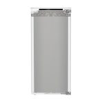 ⁦מקרר אינטגרלי Liebherr IRBci 4150 prime BioFresh⁩ – תמונה ⁦3⁩