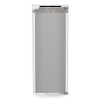 ⁦מקרר אינטגרלי Liebherr IRBci 4550 prime BioFresh⁩ – תמונה ⁦3⁩