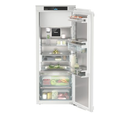 מקרר אינטגרלי Liebherr IRBci 4571 peak BioFresh Professional