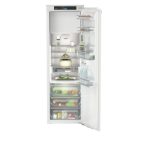 מקרר אינטגרלי Liebherr IRBci 5151 prime BioFresh 276 ליטר