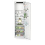 מקרר אינטגרלי Liebherr IRBd 5121 plus BioFresh נפח 275 ליטר