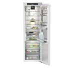 מקרר אינטגרלי Liebherr IRBdi 5170 peak BioFresh Professional