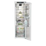 מקרר אינטגרלי Liebherr IRBdi 5170 peak BioFresh Professional
