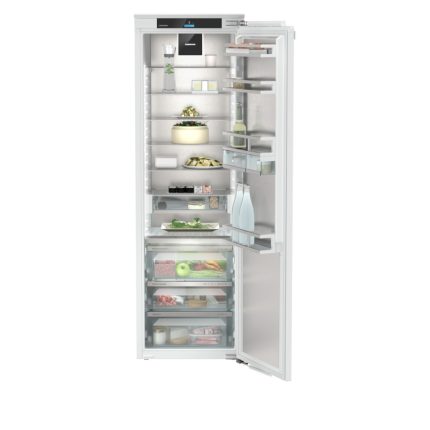 מקרר אינטגרלי Liebherr IRBdi 5170 peak BioFresh Professional