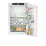 מקרר אינטגרלי Liebherr IRbi 3951 prime עם EasyFresh