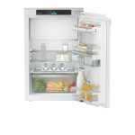 מקרר אינטגרלי Liebherr IRbi 3951 prime עם EasyFresh