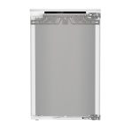 ⁦מקרר אינטגרלי Liebherr IRbi 3951 prime עם EasyFresh⁩ – תמונה ⁦3⁩