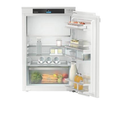 liebherr irbi 3951 prime product