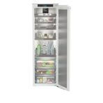 מקרר אינטגרלי Liebherr IRBPci 5170 peak BioFresh עם מגירות זכוכית