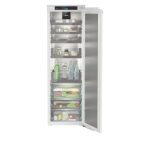 מקרר אינטגרלי Liebherr IRBPci 5170 peak BioFresh עם מגירות זכוכית