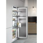 ⁦מקרר אינטגרלי Liebherr IRBPci 5170 peak BioFresh⁩ – תמונה ⁦3⁩