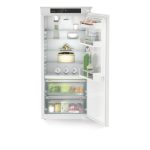 מקרר אינטגרלי Liebherr IRBSd 4120 plus BioFresh