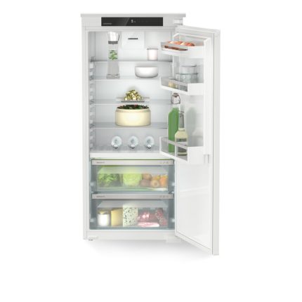 liebherr irbsd 4120 plus biofresh product