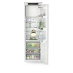 מקרר אינטגרלי Liebherr IRBSd 5121 plus BioFresh 275 ליטר