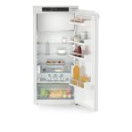 מקרר אינטגרלי Liebherr IRc 4121 plus עם EasyFresh