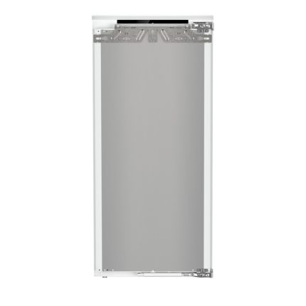 liebherr irc 4121 plus product 2