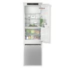 מקרר אינטגרלי Liebherr IRCBe 5121 plus BioFresh עם תא מרתף