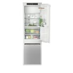 מקרר אינטגרלי Liebherr IRCBe 5121 plus BioFresh עם תא מרתף