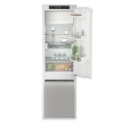 מקרר אינטגרלי Liebherr IRCe 5121 plus עם EasyFresh ותא מרתף