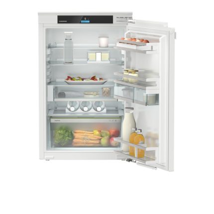מקרר אינטגרלי Liebherr IRci 3950 prime עם EasyFresh ו-UltraSilent