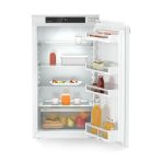 מקרר אינטגרלי Liebherr IRd 4000 pure עם EasyFresh