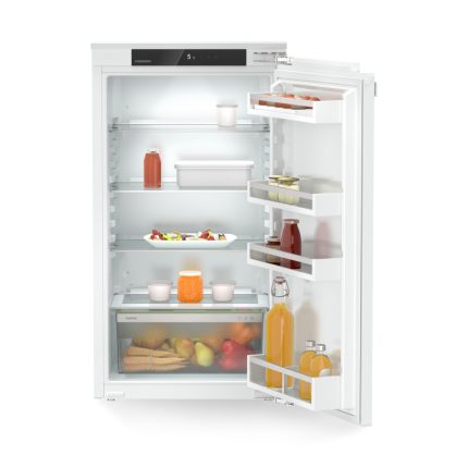 מקרר אינטגרלי Liebherr IRd 4000 pure עם EasyFresh