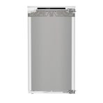 ⁦מקרר אינטגרלי Liebherr IRd 4021 plus עם EasyFresh⁩ – תמונה ⁦3⁩