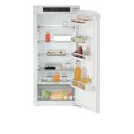 מקרר אינטגרלי Liebherr IRd 4100 pure עם EasyFresh