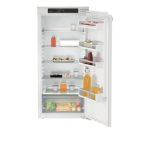 מקרר אינטגרלי Liebherr IRd 4100 pure עם EasyFresh