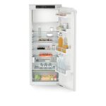 מקרר אינטגרלי Liebherr IRd 4521 plus עם EasyFresh