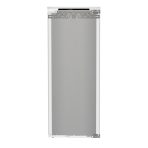 ⁦מקרר אינטגרלי Liebherr IRd 4521 plus עם EasyFresh⁩ – תמונה ⁦3⁩