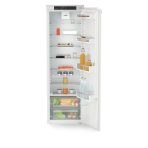 מקרר אינטגרלי Liebherr IRd 5100 pure עם EasyFresh