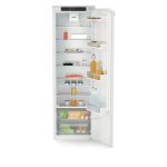 מקרר אינטגרלי Liebherr IRd 5100 pure עם EasyFresh