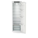 ⁦מקרר אינטגרלי Liebherr IRd 5100 pure עם EasyFresh⁩ – תמונה ⁦3⁩