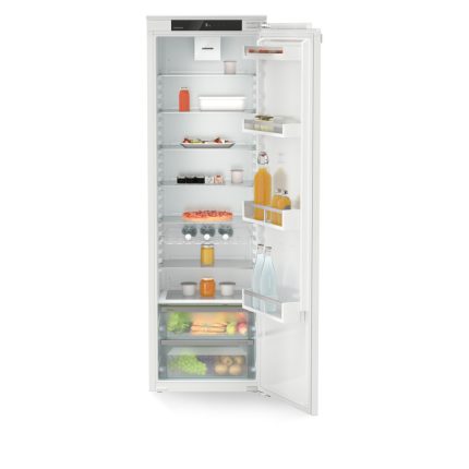מקרר אינטגרלי Liebherr IRd 5100 pure עם EasyFresh